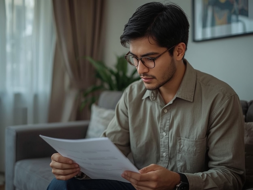 Checklist Manajerial untuk Rumah Efisien, Perjalanan Nyaman, dan Kepatuhan Hukum