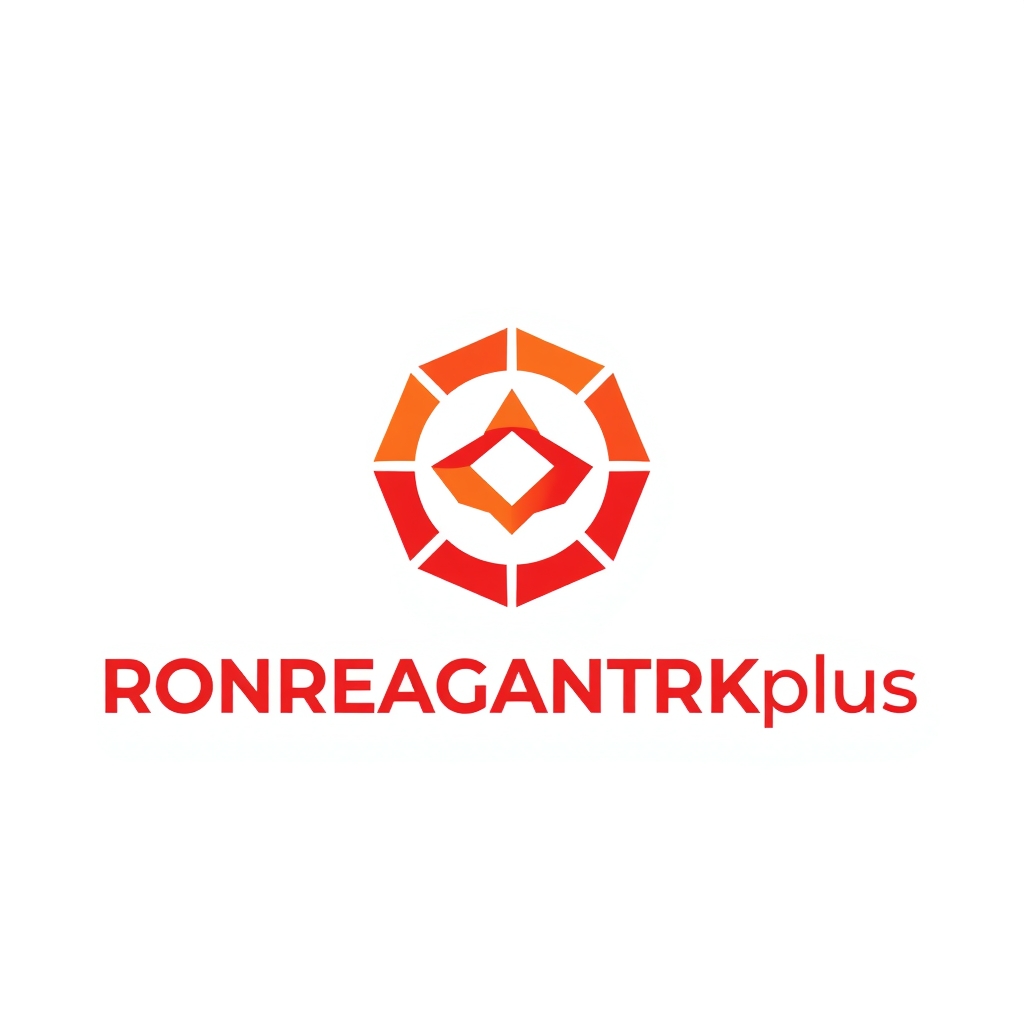 Ronreagantrk